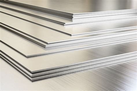 24 x 72 18 ga sheet metal near raeford nc|metal sheets for sale.